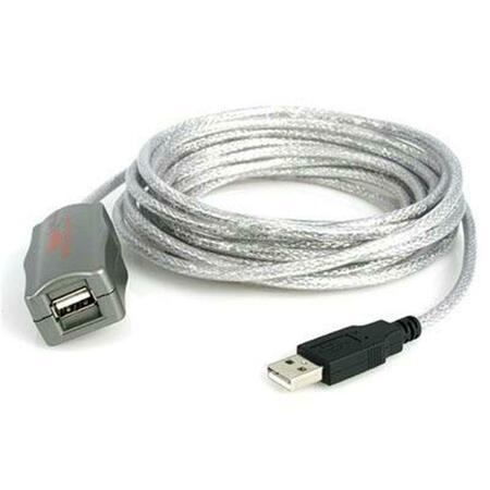 EZGENERATION 16 USB 2.0 Active Extension EZ61437